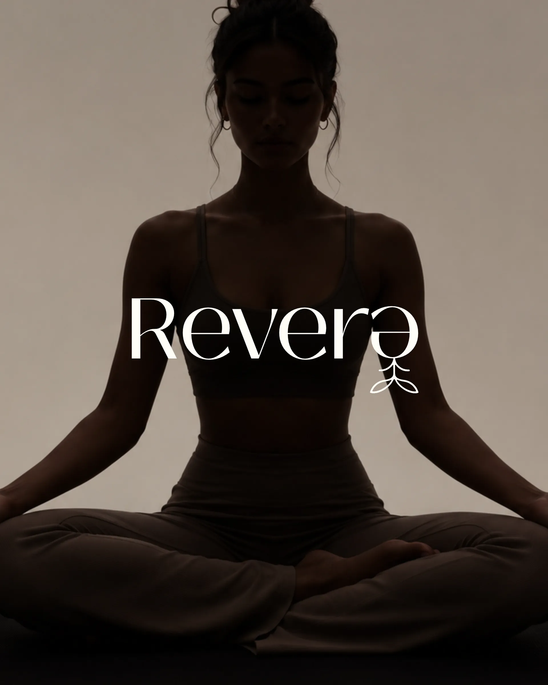 Revere project preview